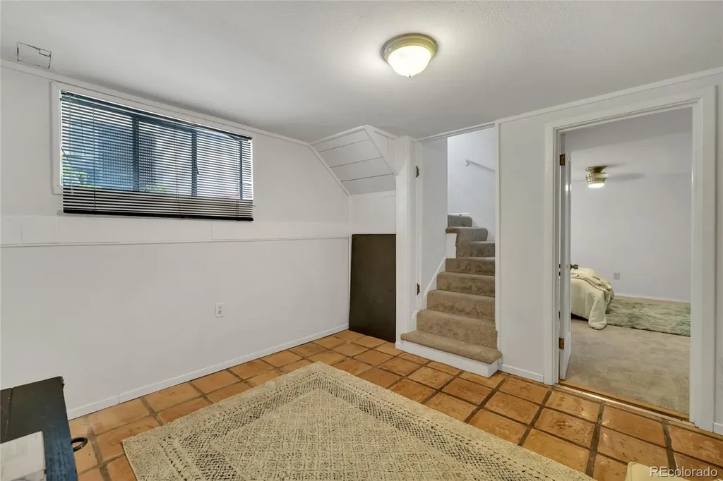 4190 Lowell Boulevard Denver CO 80211