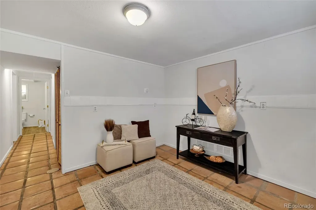 4190 Lowell Boulevard Denver CO 80211