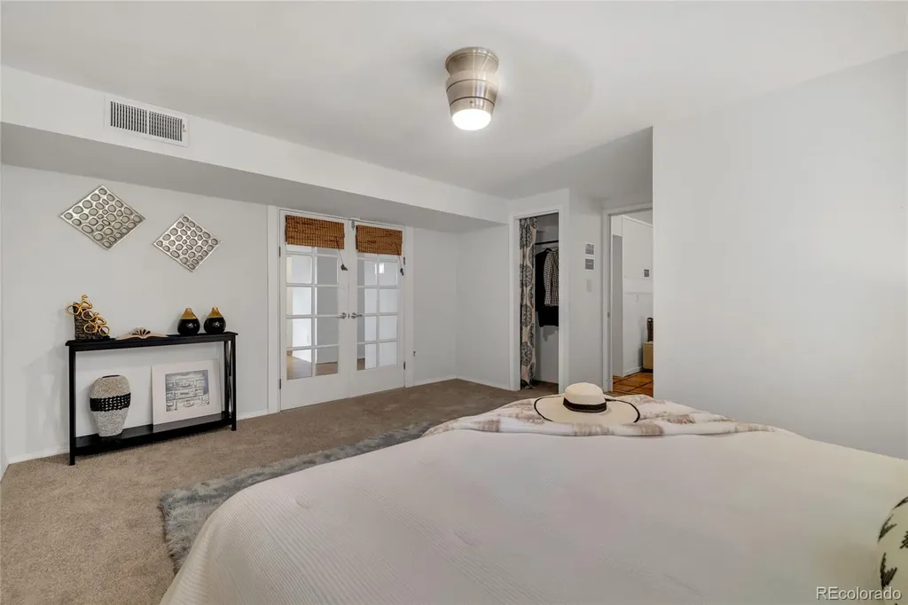 4190 Lowell Boulevard Denver CO 80211