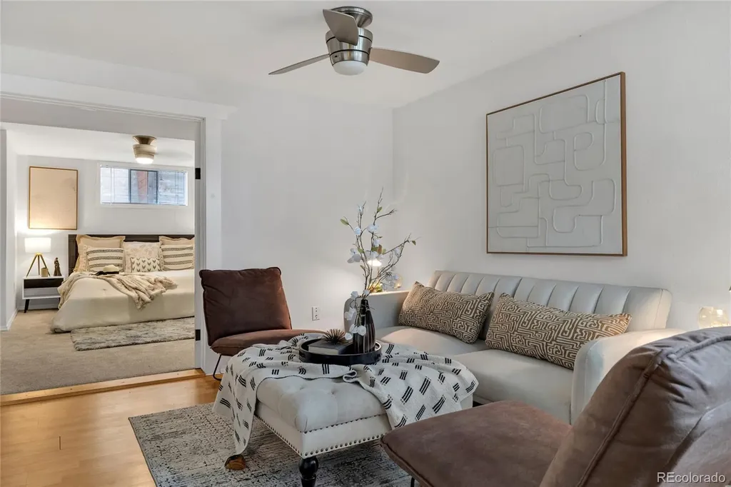 4190 Lowell Boulevard Denver CO 80211