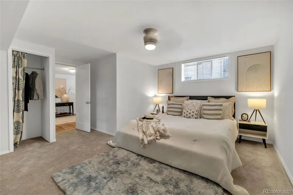 4190 Lowell Boulevard Denver CO 80211