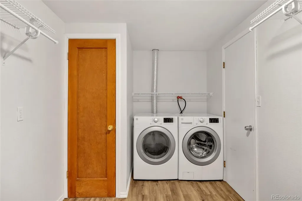 4190 Lowell Boulevard Denver CO 80211