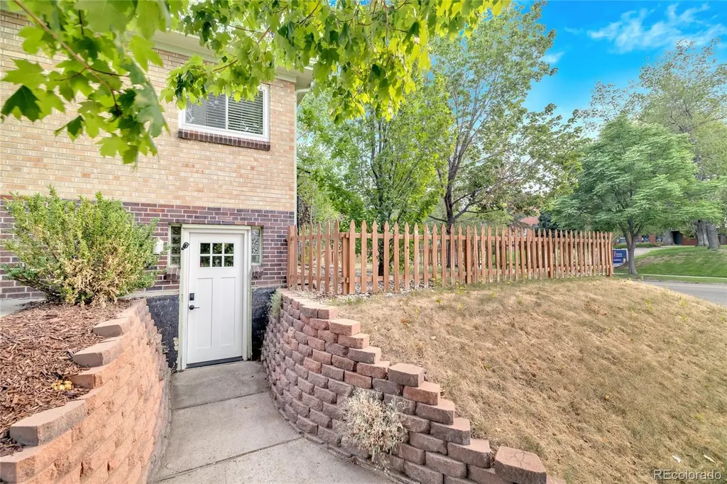 4190 Lowell Boulevard Denver CO 80211