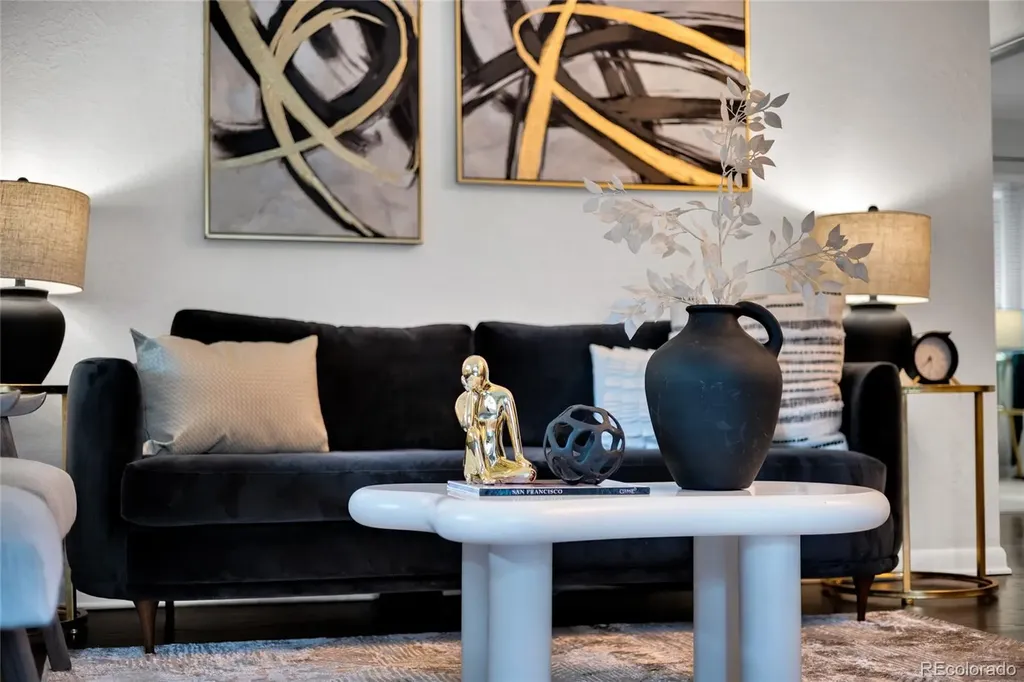 4190 Lowell Boulevard Denver CO 80211