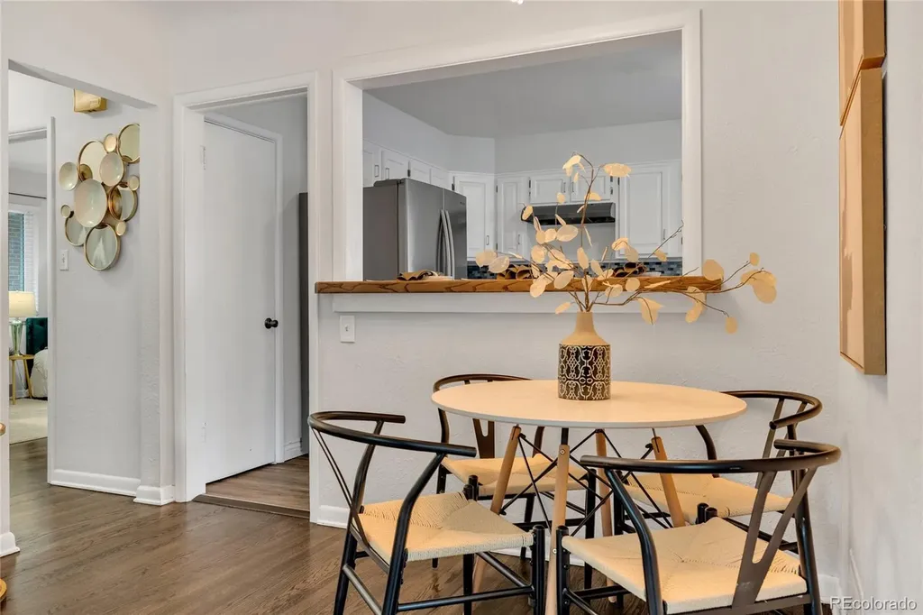 4190 Lowell Boulevard Denver CO 80211