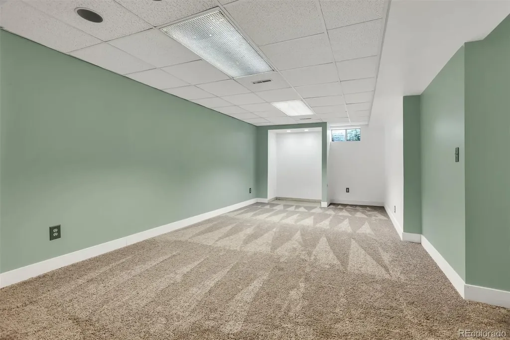 2053 S Worchester Way Aurora CO 80014