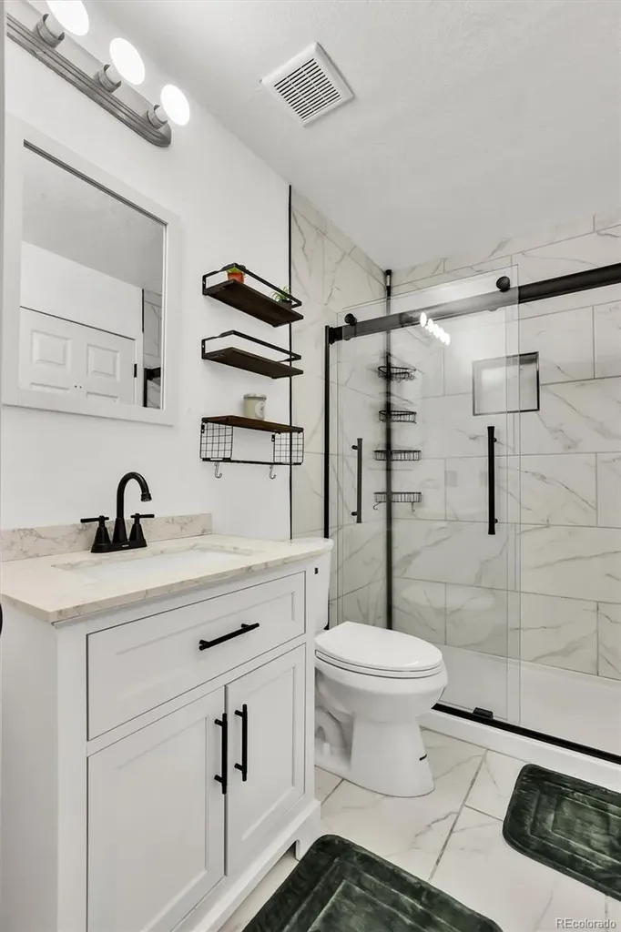 2053 S Worchester Way Aurora CO 80014
