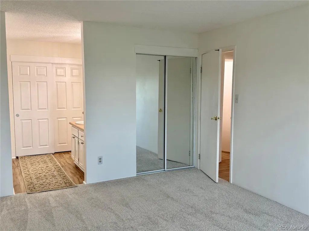 14102 E Linvale Place Aurora CO 80014