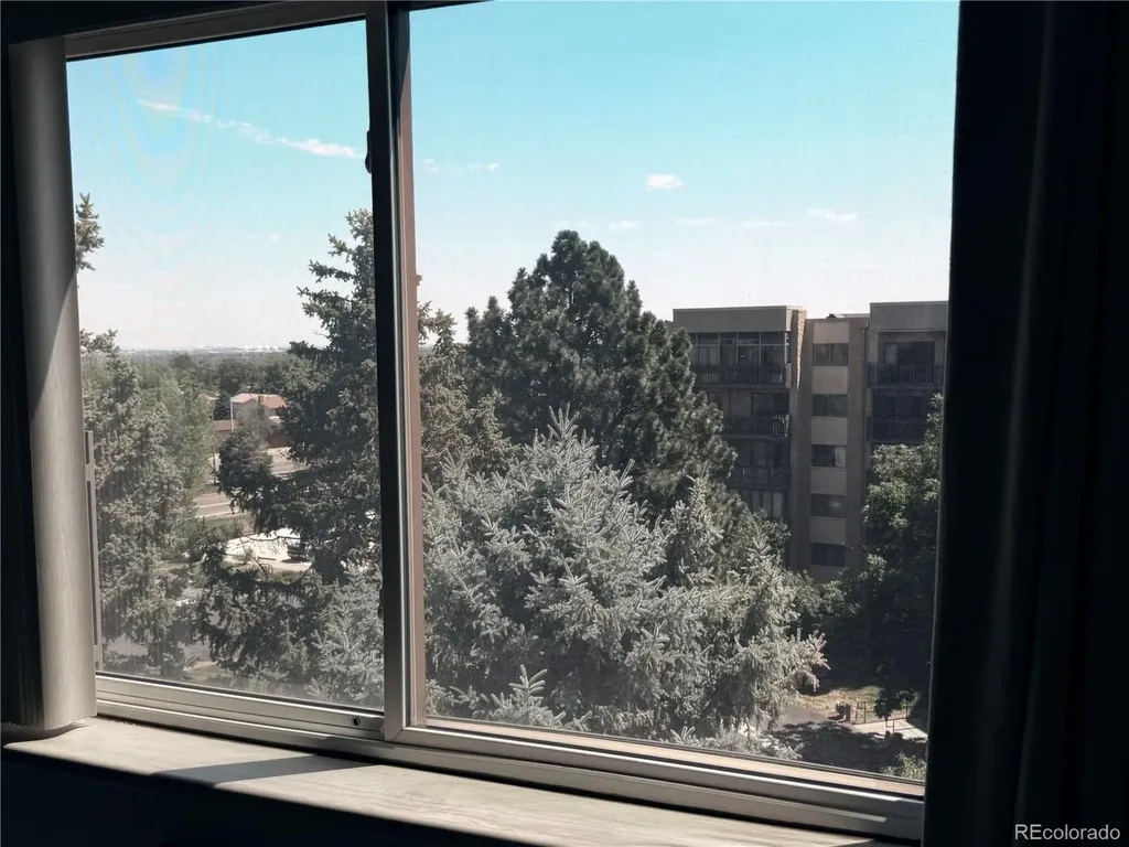 14102 E Linvale Place Aurora CO 80014