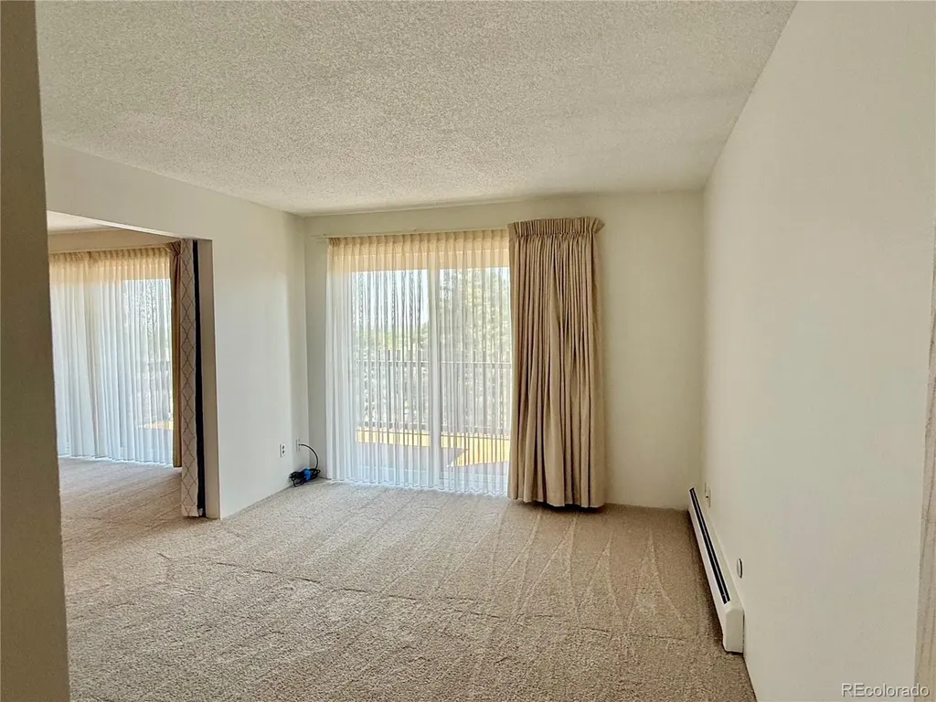 14102 E Linvale Place Aurora CO 80014