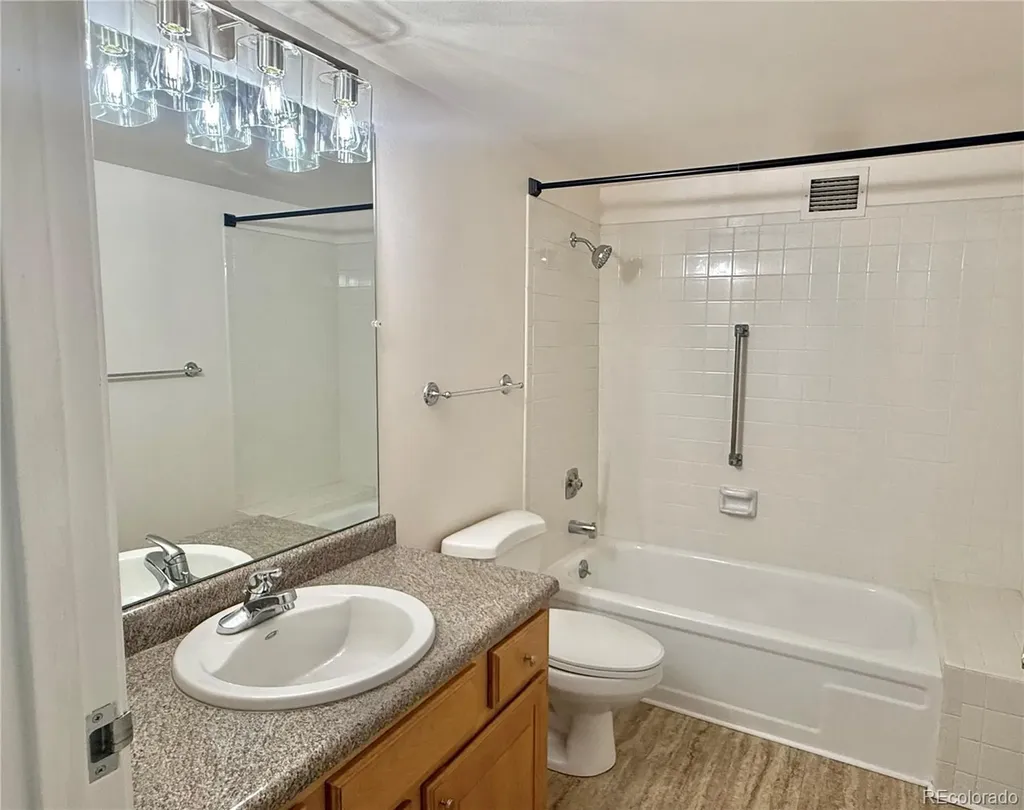 14102 E Linvale Place Aurora CO 80014