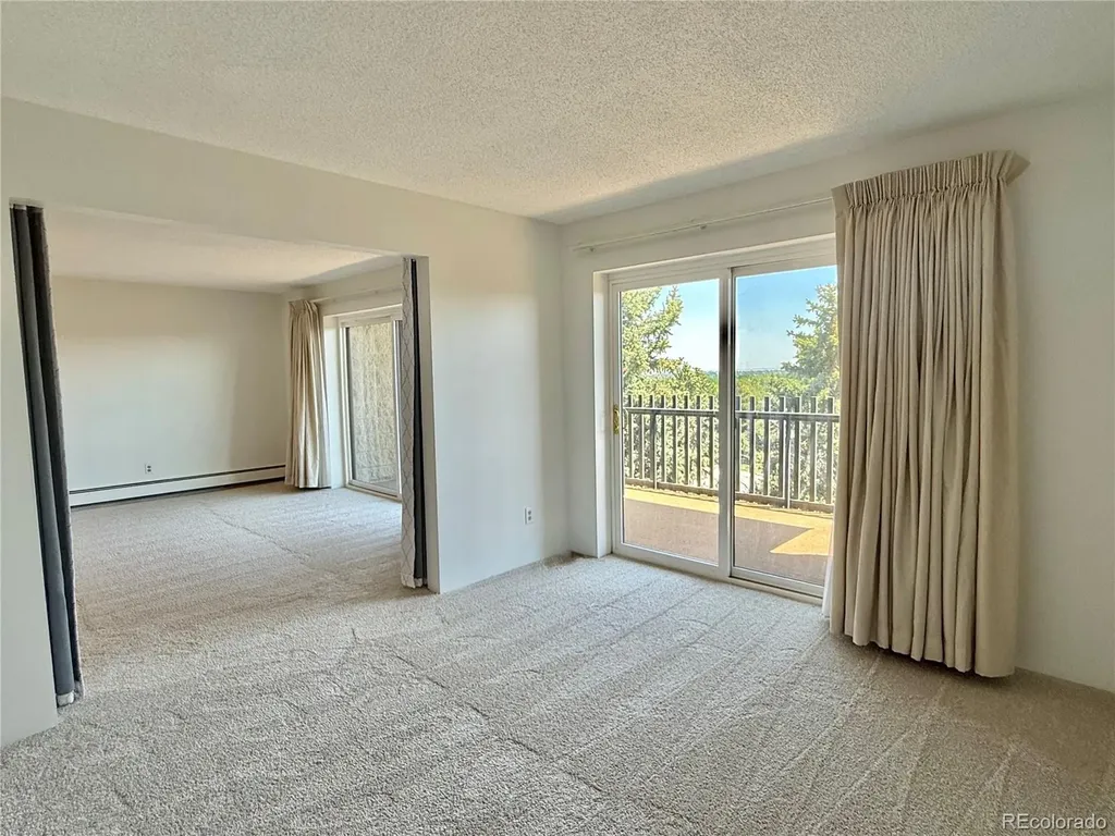 14102 E Linvale Place Aurora CO 80014