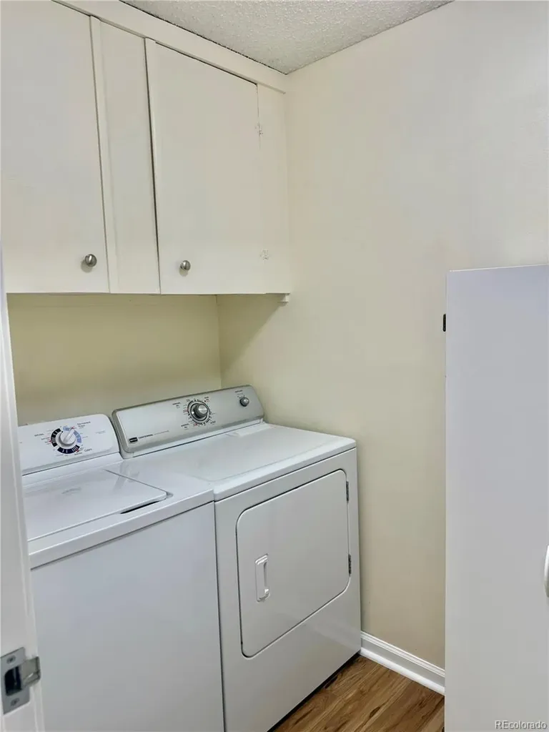 14102 E Linvale Place Aurora CO 80014