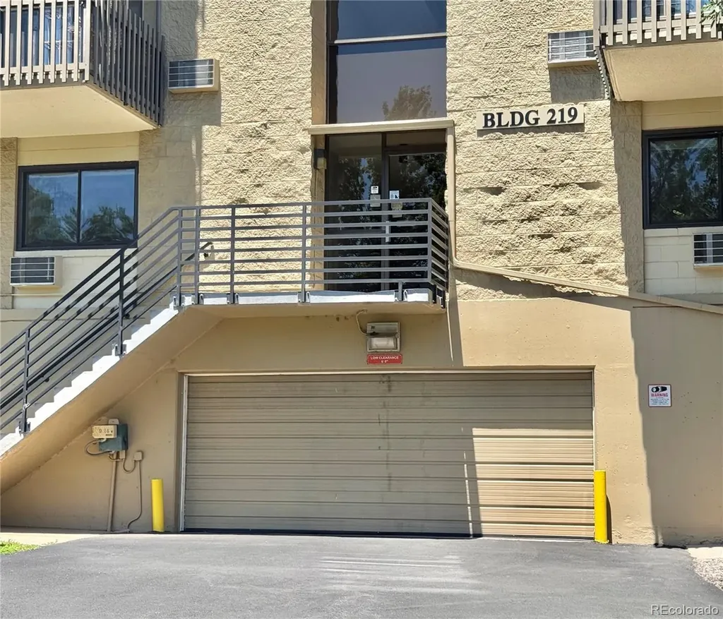 14102 E Linvale Place Aurora CO 80014