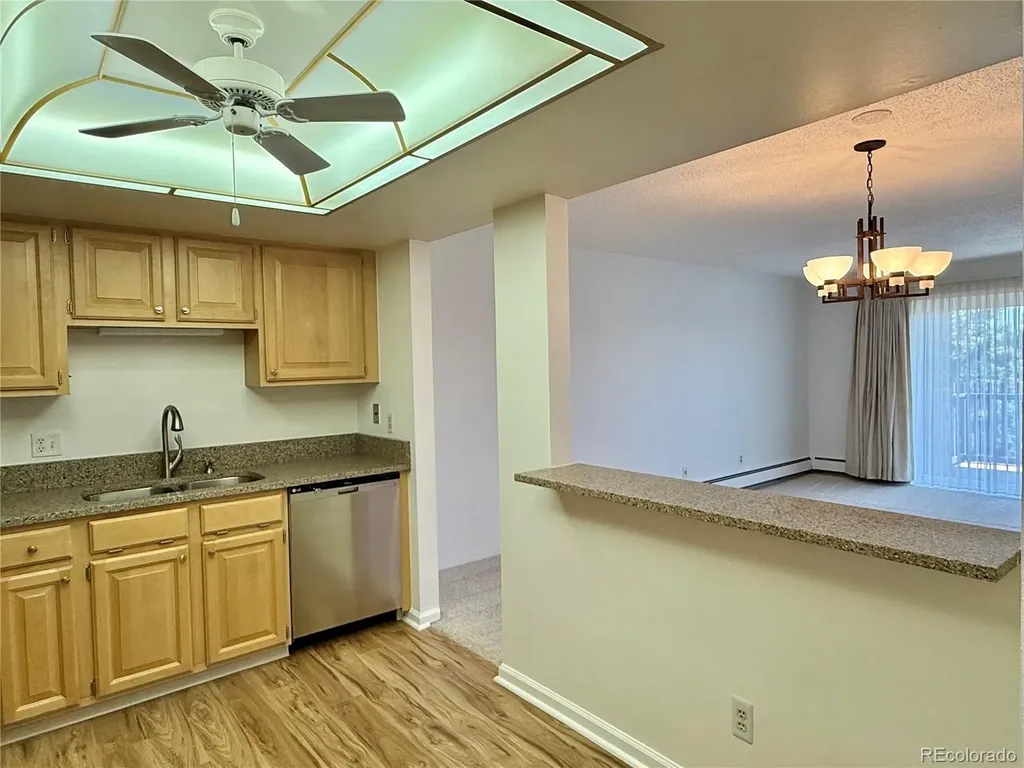 14102 E Linvale Place Aurora CO 80014