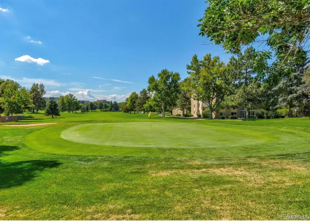 14102 E Linvale Place Aurora CO 80014