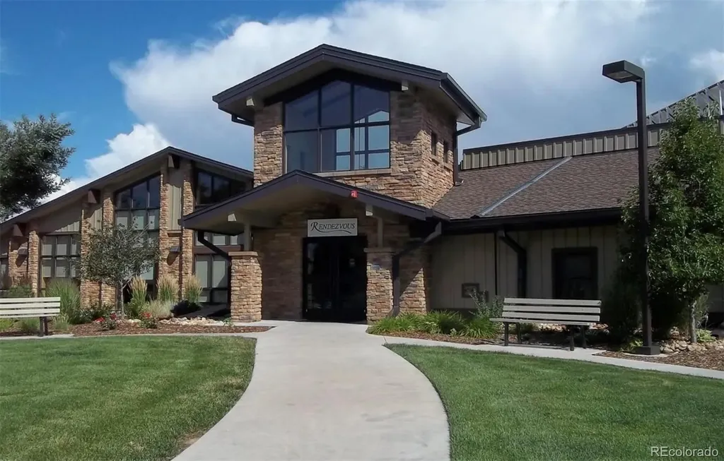 14102 E Linvale Place Aurora CO 80014