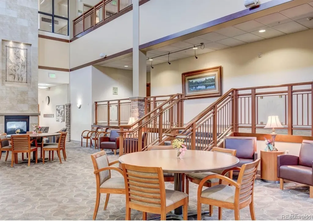 14102 E Linvale Place Aurora CO 80014