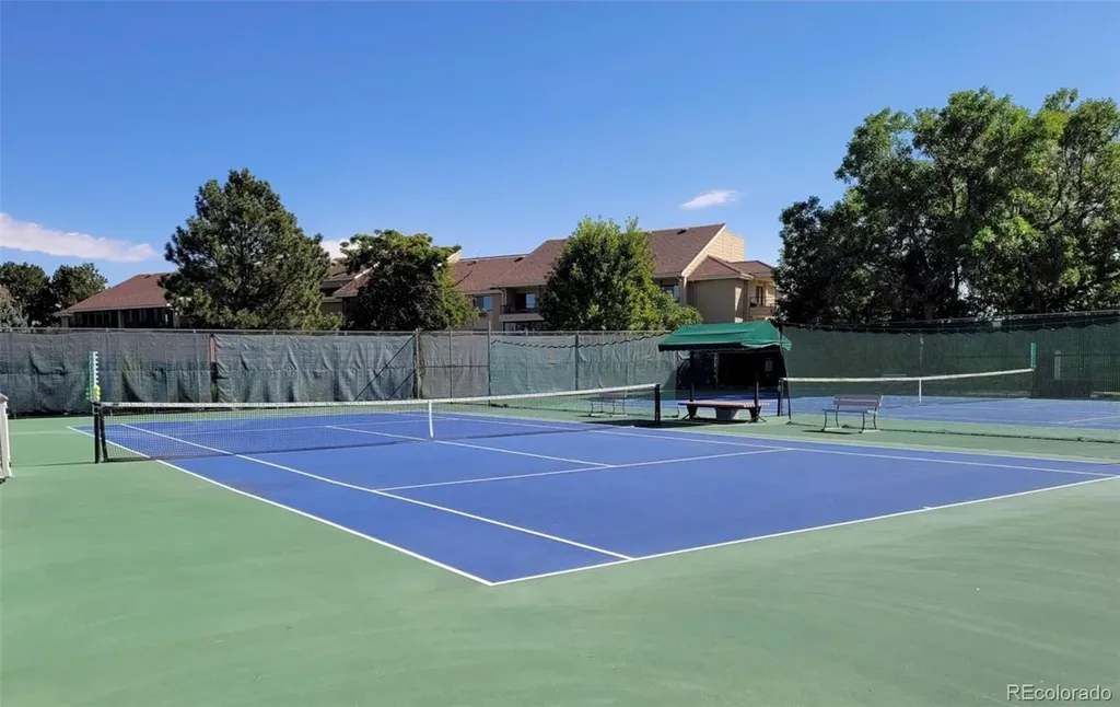 14102 E Linvale Place Aurora CO 80014