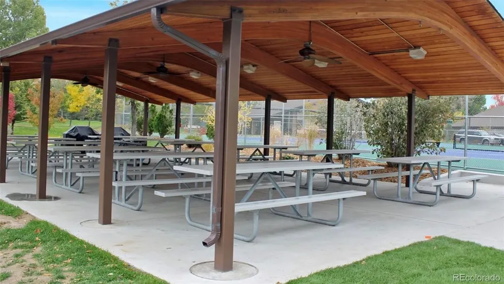 14102 E Linvale Place Aurora CO 80014