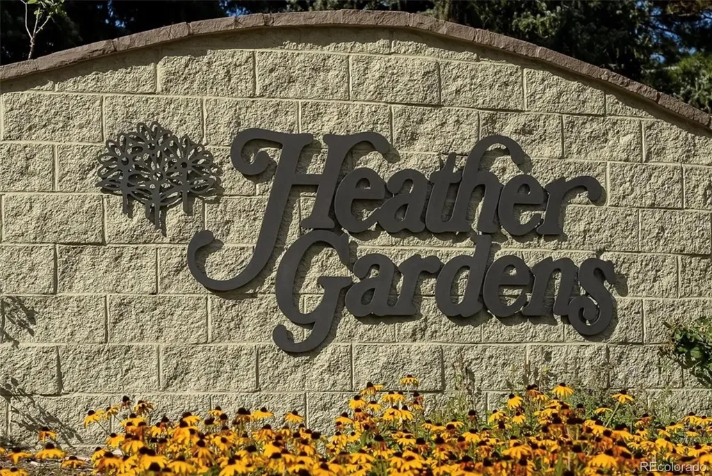 14102 E Linvale Place Aurora CO 80014