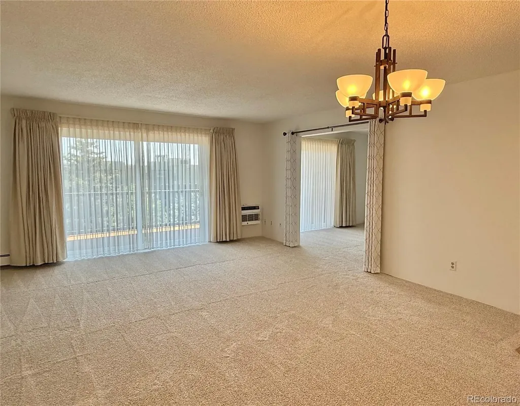 14102 E Linvale Place Aurora CO 80014