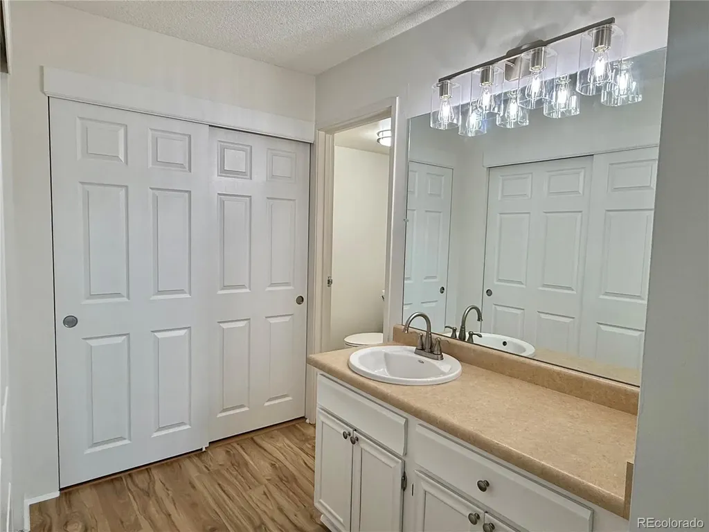 14102 E Linvale Place Aurora CO 80014
