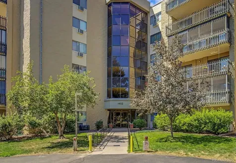 14102 E Linvale Place Aurora CO 80014