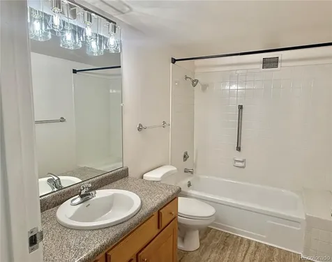 14102 E Linvale Place Aurora CO 80014