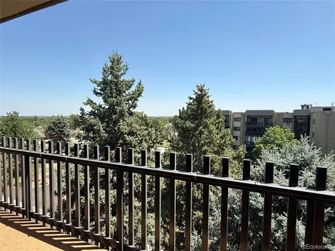 14102 E Linvale Place Aurora CO 80014