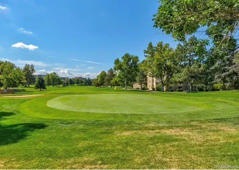14102 E Linvale Place Aurora CO 80014