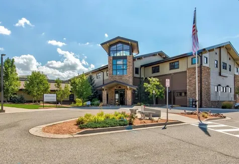 14102 E Linvale Place Aurora CO 80014