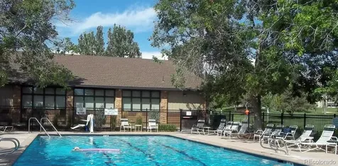 14102 E Linvale Place Aurora CO 80014