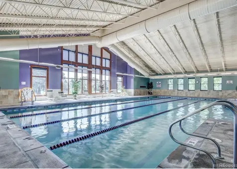 14102 E Linvale Place Aurora CO 80014