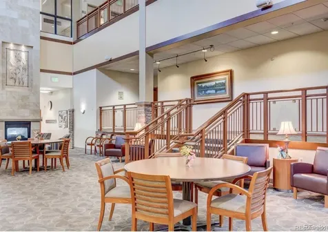 14102 E Linvale Place Aurora CO 80014