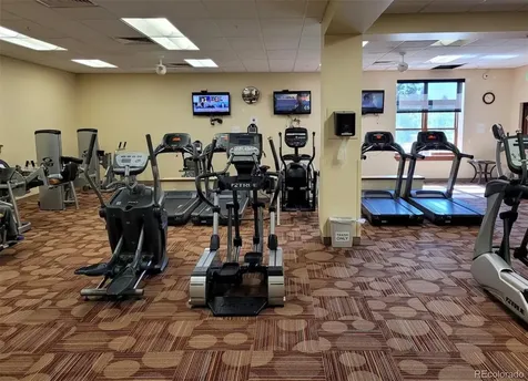 14102 E Linvale Place Aurora CO 80014