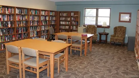 14102 E Linvale Place Aurora CO 80014