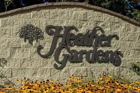 14102 E Linvale Place Aurora CO 80014