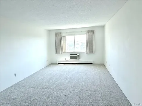 14102 E Linvale Place Aurora CO 80014