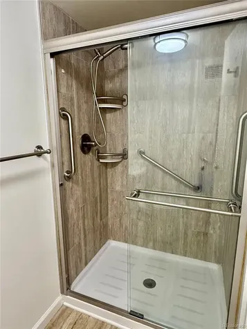 14102 E Linvale Place Aurora CO 80014