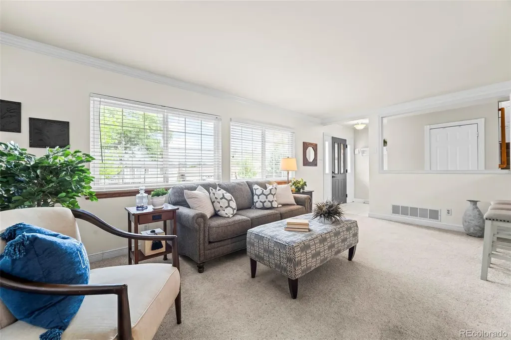 12850 W Montana Drive Lakewood CO 80228