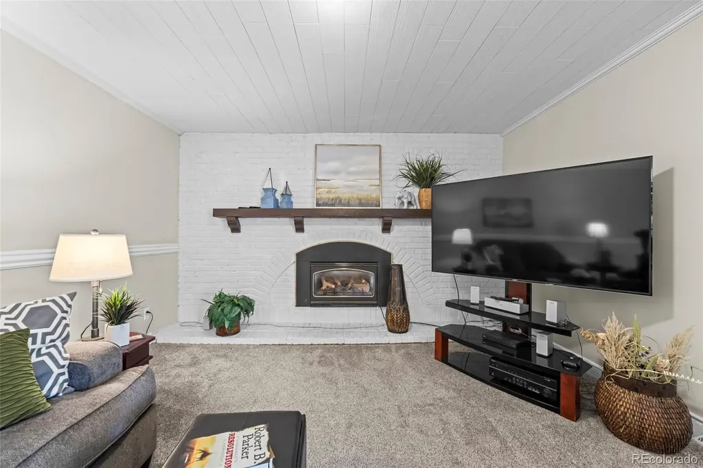 12850 W Montana Drive Denver CO 80228
