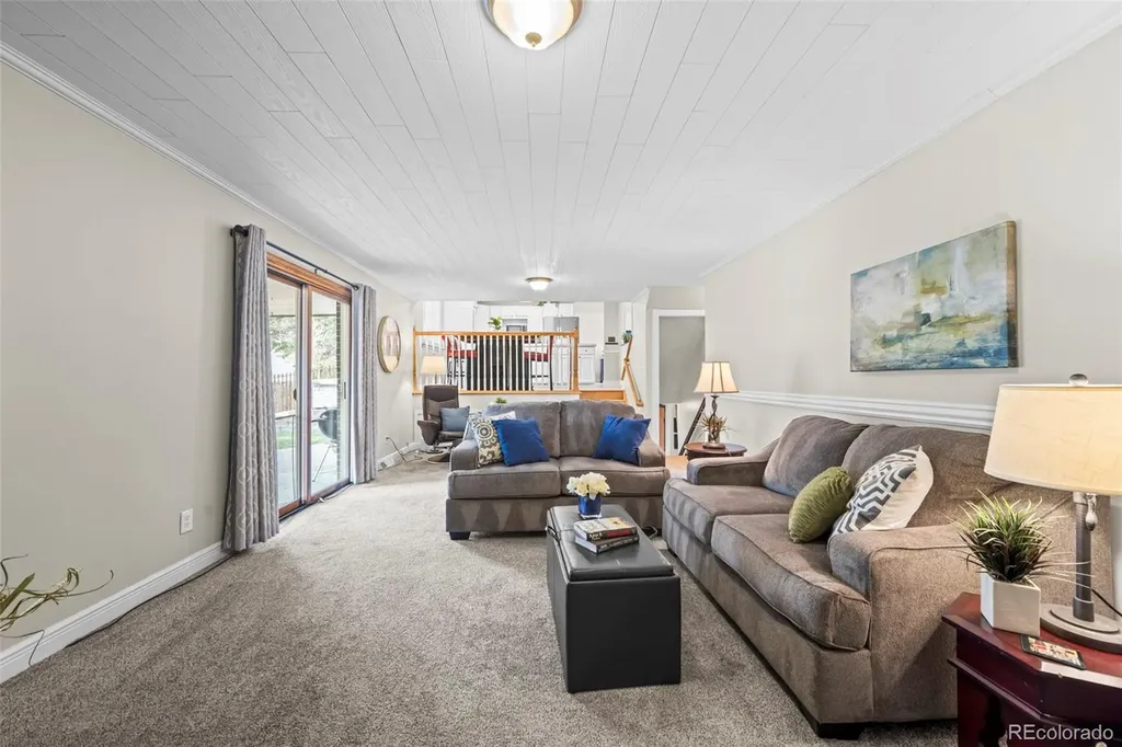 12850 W Montana Drive Denver CO 80228