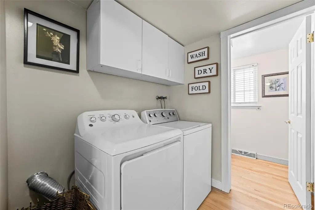 12850 W Montana Drive Denver CO 80228