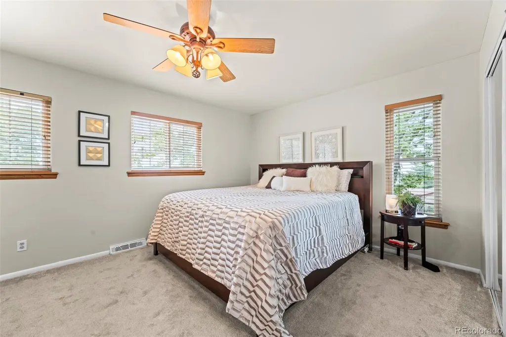 12850 W Montana Drive Lakewood CO 80228