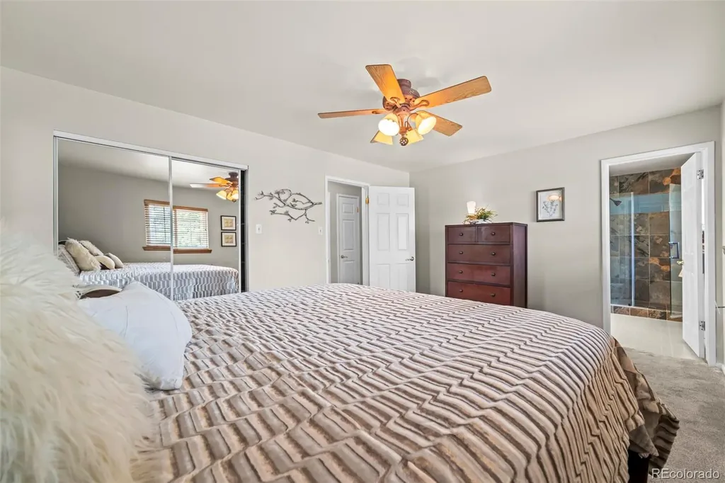 12850 W Montana Drive Lakewood CO 80228