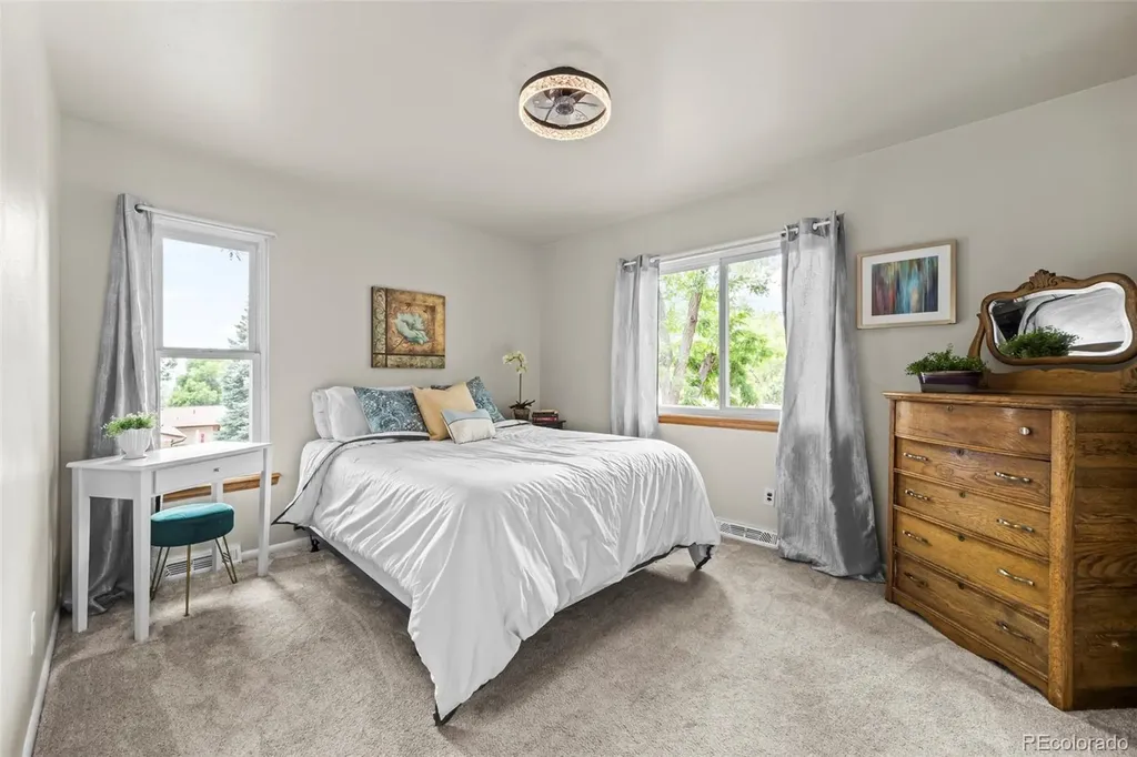 12850 W Montana Drive Lakewood CO 80228