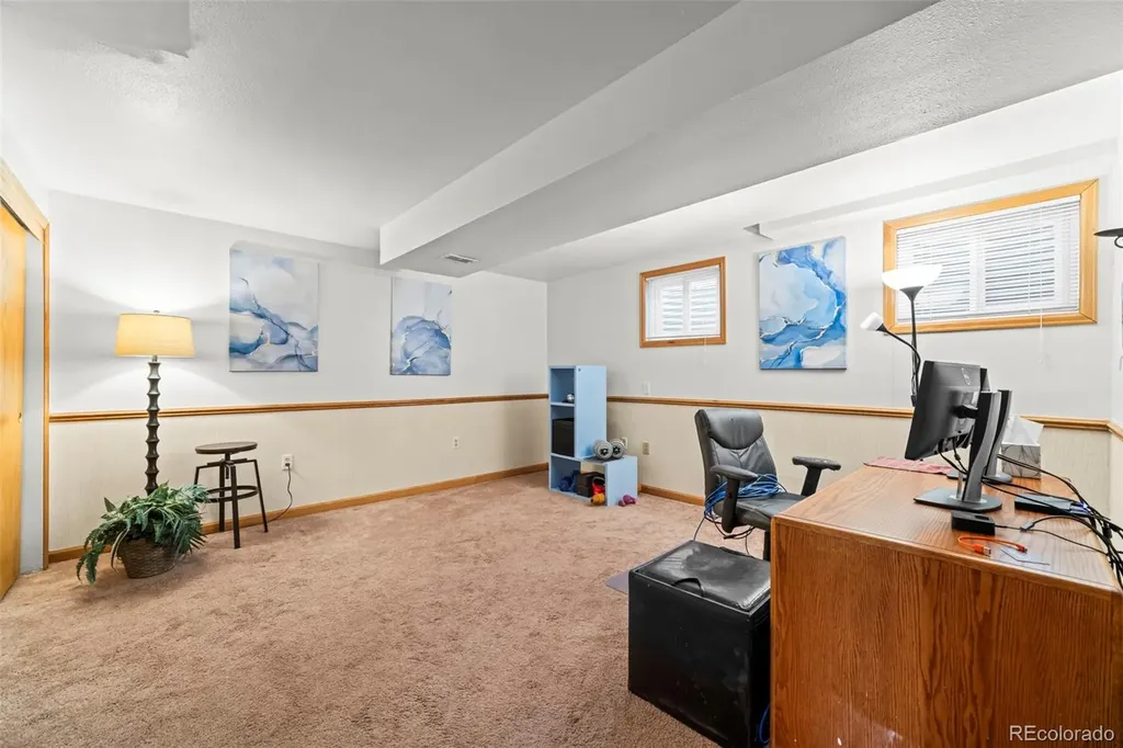 12850 W Montana Drive Denver CO 80228