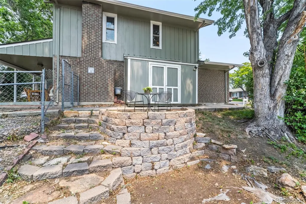 12850 W Montana Drive Lakewood CO 80228