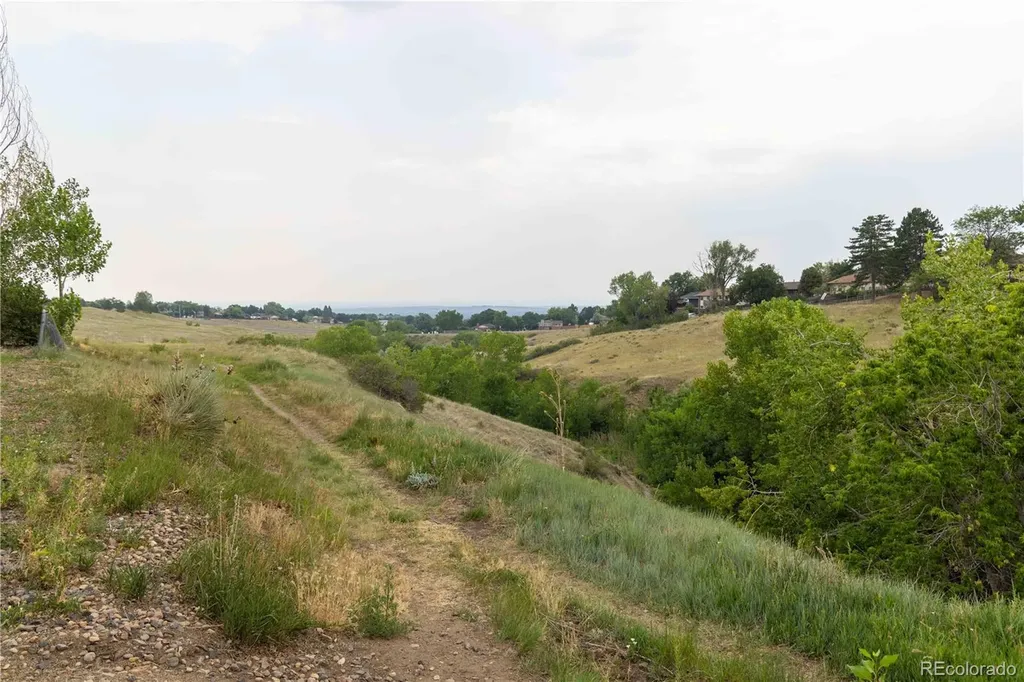 12850 W Montana Drive Denver CO 80228